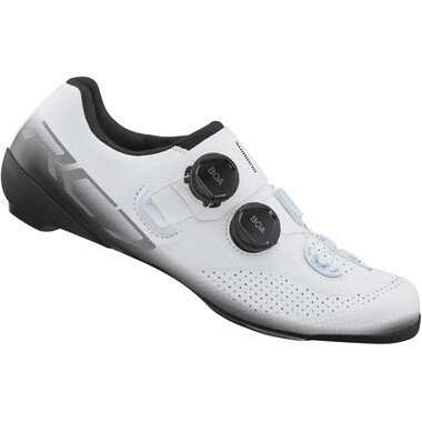 Chaussures Route SHIMANO RC702 Femme Blanc 2023 SHIMANO Probikeshop 0